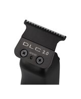 LoProFX Trimmer - Black