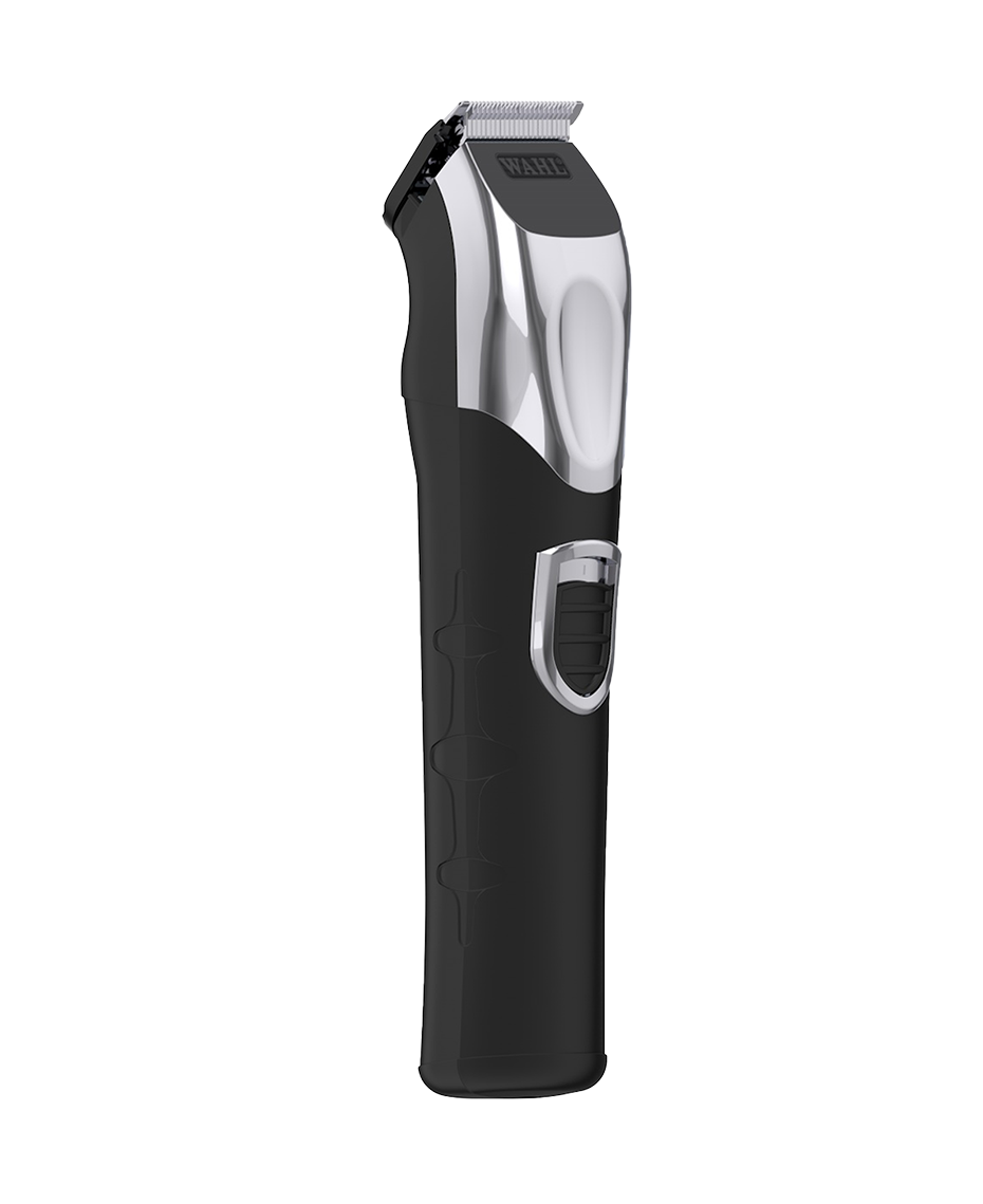 Wahl Total Beard Lithium ion Trimmer Shaver Shop