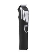 Total Beard Lithium-ion Trimmer
