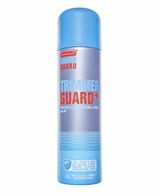 Trimmer Guard+ Lubricant & Sanitising Cleaning Spray 90g