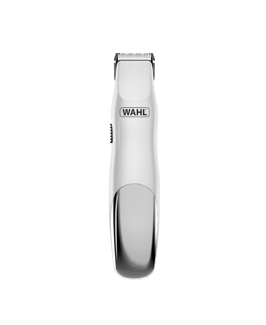 Wahl lithium ion plus sale