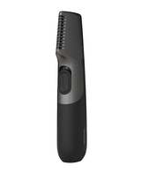 Compact Wet & Dry Precision Body Groomer