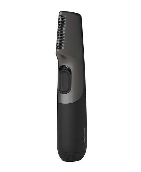 Compact Wet & Dry Precision Body Groomer