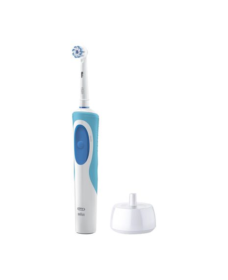 Vitality Extra Sensitive Clean Electric Toothbrush
