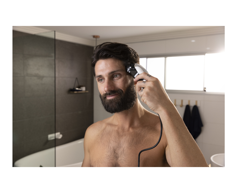 Salon Series V5000 Hair Clipper