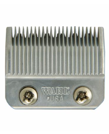 Super Taper Blade Set