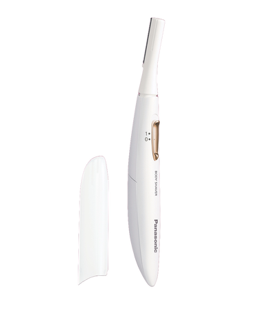 Body & Bikini Trimmer