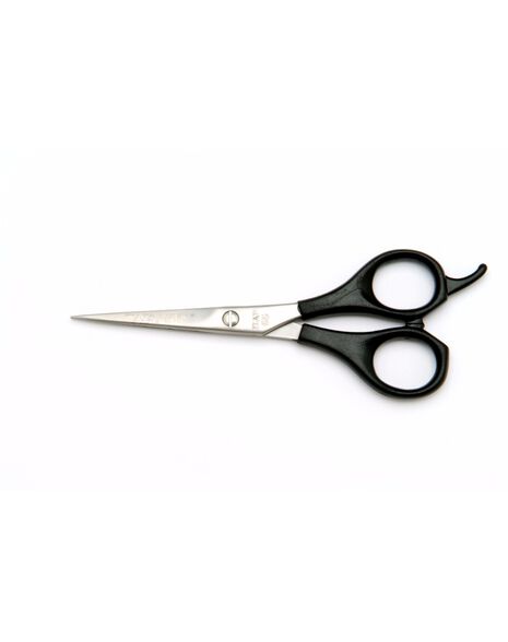 Apprentice 5.5'' Scissors