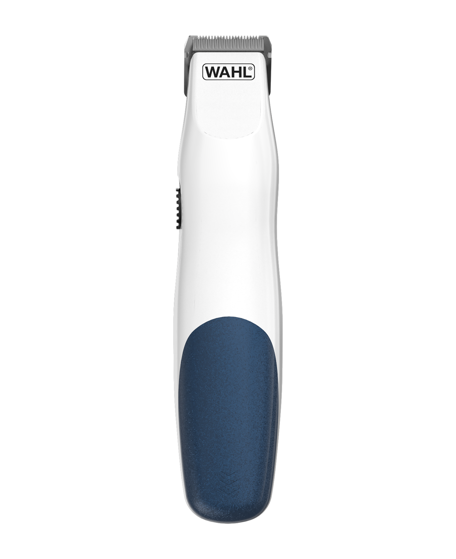 Wahl cheap homecut combo