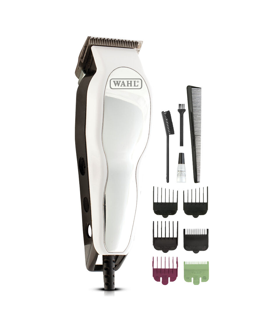 Discount sales hair clippers