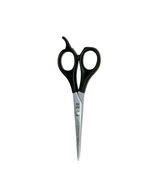 Apprentice 5.5'' Scissors