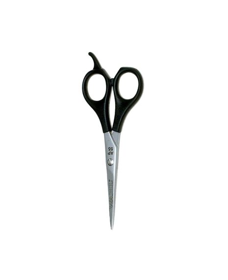 Apprentice 5.5'' Scissors