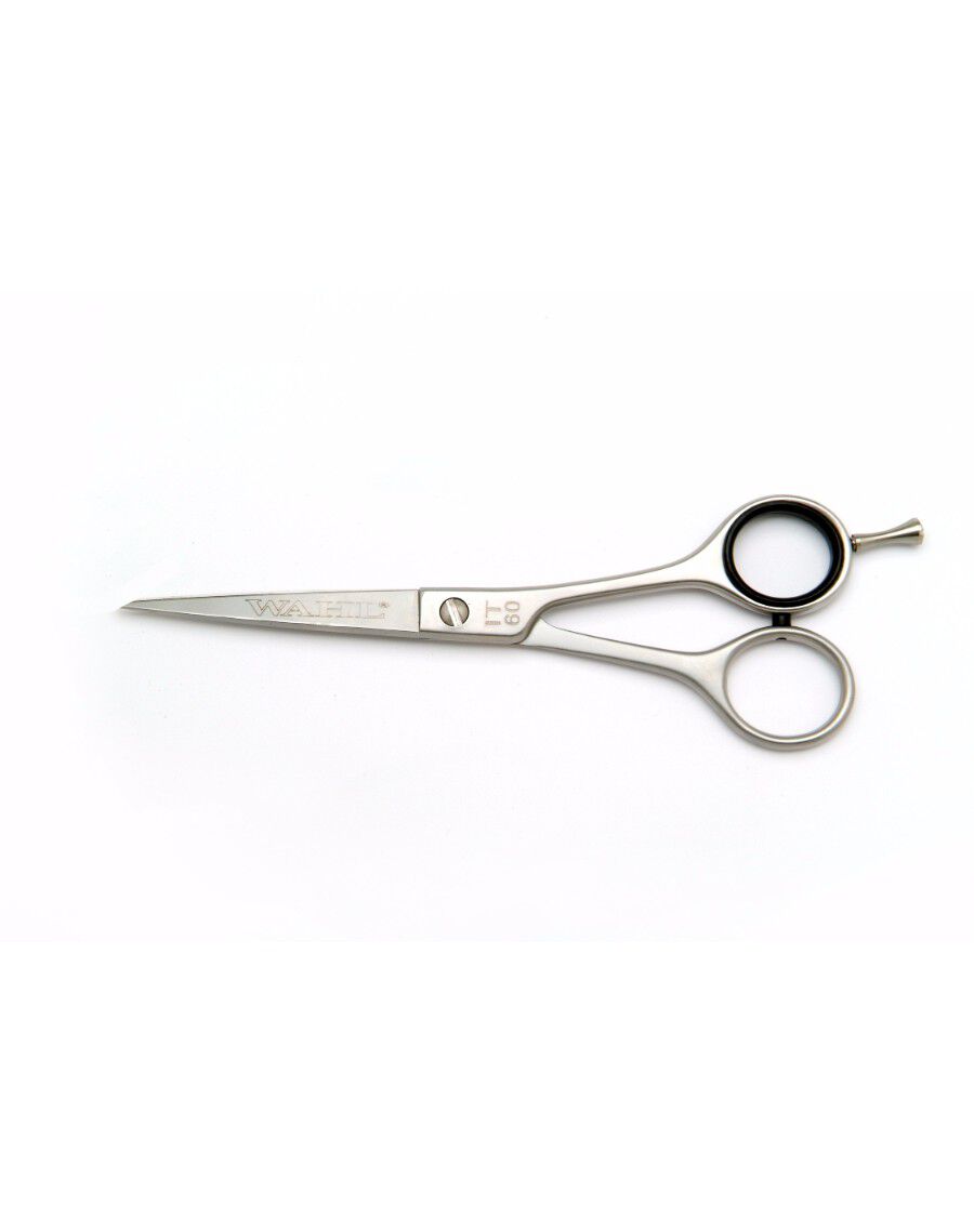 Hairdressing scissors best sale
