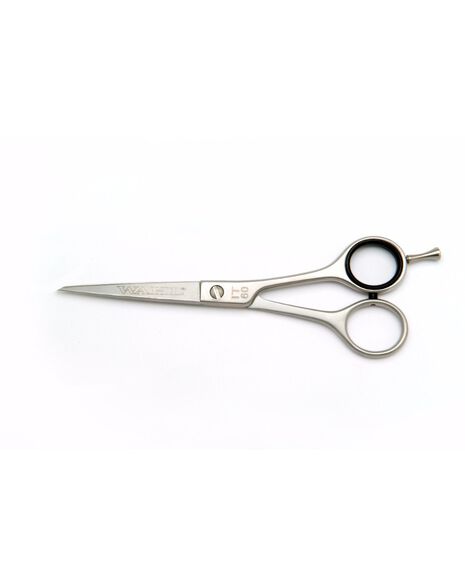 Hairdressing Scissors 6'' WSIT60