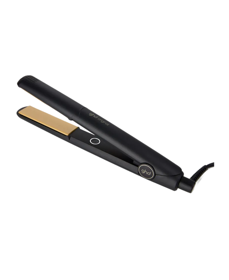 original hair straightener