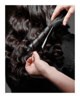 curve® classic curl tong hair curler