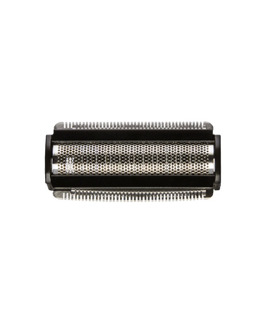 Platinum Pro & Ultimate Pro Back Shavers & Body Groomers Replacement Foil