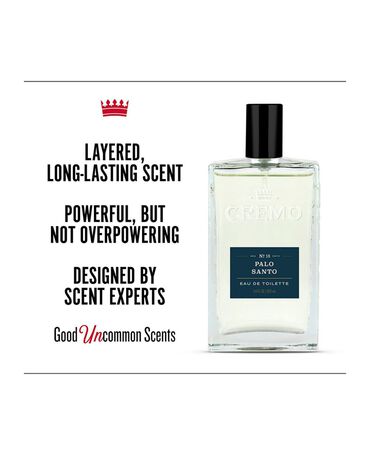 Palo Santo EDT - 100mL