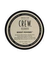 Boost Powder - 10g