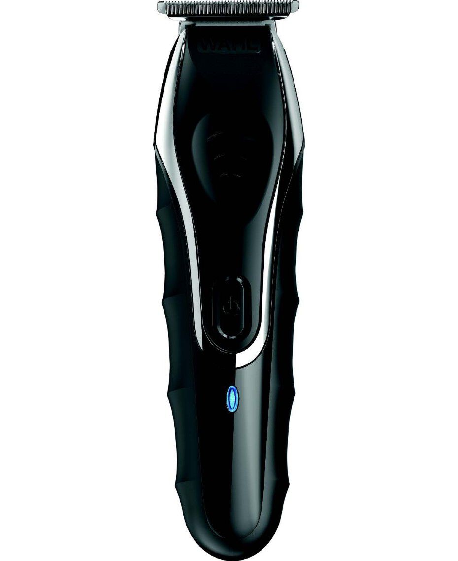 Wahl barracuda multi blade groomer discount