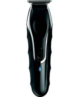 Barracuda Multi-Blade Waterproof Trimmer