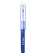Ease Travel Electric Toothbrush - Blue