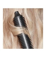 rise volumising hot brush