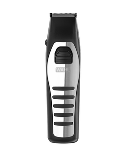 Revolution Lithium-ion Rechargeable Beard Trimmer