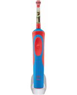 Vitality Kids STAR WARS Electric Toothbrush
