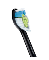 Sonicare Optimal White Standard Brush Heads - 4 Pack