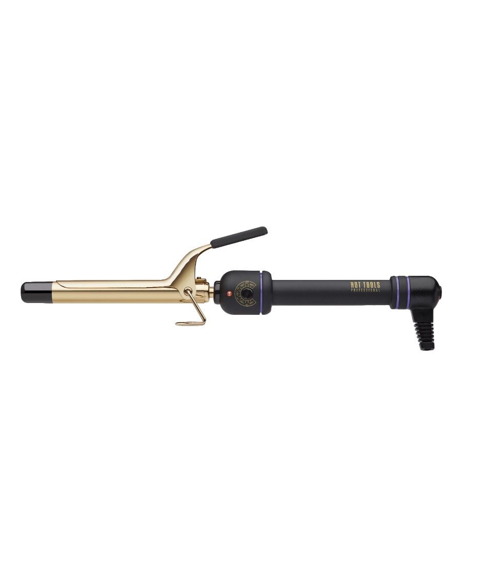 Hot Tools Curl Iron 19mm Shaver Shop