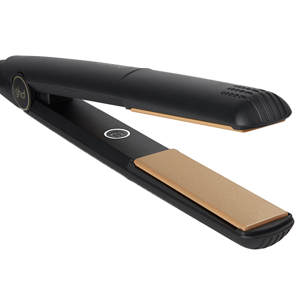 original hair straightener