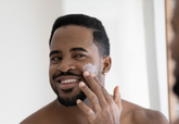 Men's Skin, Hair & Beard Care