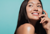 Beauty & Skin Care