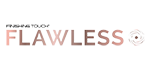 Finishing Touch Flawless