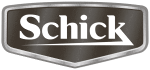 Schick