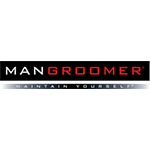 Mangroomer