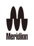 Meridian