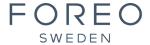 Foreo