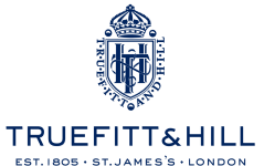 Truefitt & Hill