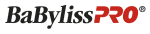 BaByliss Pro