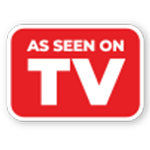 As Seen On TV