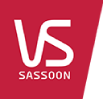 VS Sassoon