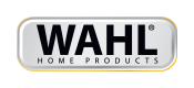 Wahl