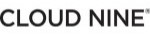 CLOUD NINE