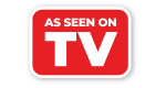 As Seen On TV
