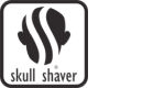 Skull Shaver