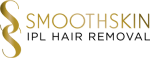 SmoothSkin