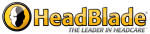 HeadBlade