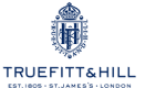 Truefitt & Hill